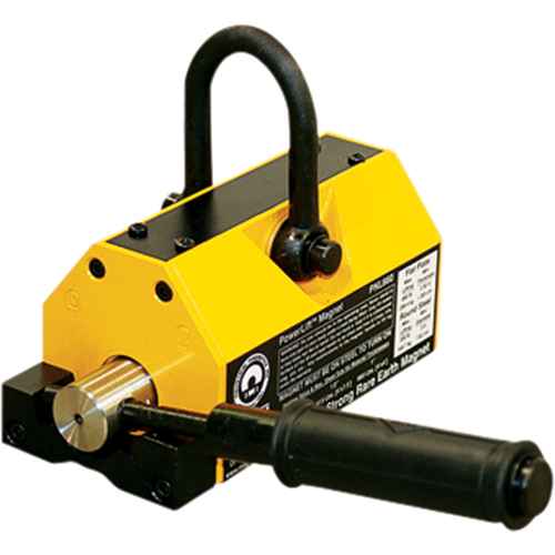 [LS714] Powerlift® Magnets (LS714)
