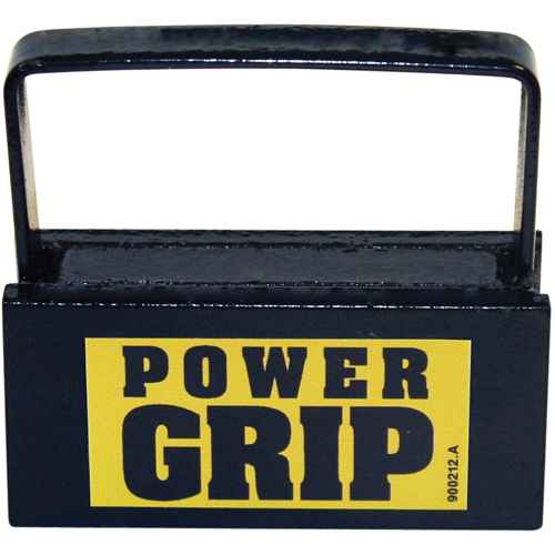 [LS717] Power Grips (LS717)