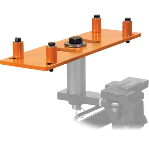 [LT225] Heavy-Duty Clutch Jacks - Accessories (LT225)