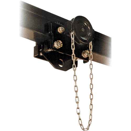 [LT305] CBT Adjustable Trolleys (LT305)