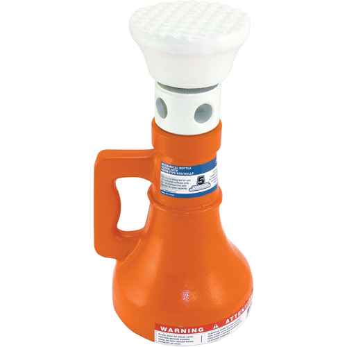 [LT352] Mechanical Bottle Screw Jacks (LT352)