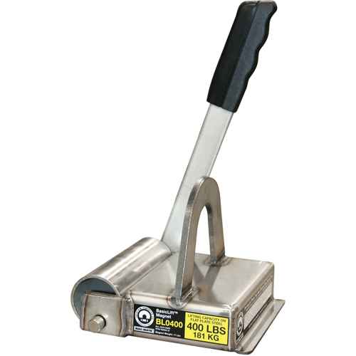 Basiclift Magnets (LT372)