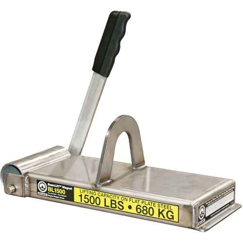 [LT374] Basiclift Magnets (LT374)