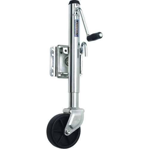 [LT384] Marine Jacks - Marine Swivel Jacks (LT384)