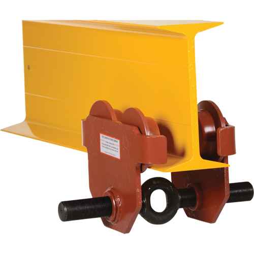 [LT385] Plain Trolley (LT385)