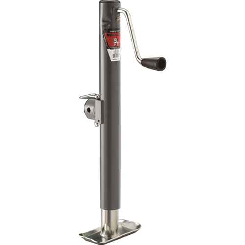 [LT392] Industrial & Agricultural Jacks (LT392)