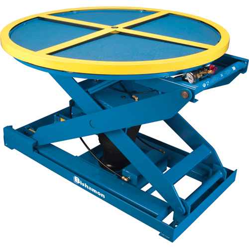 [LT459] EZ Loader Pallet Lifters (LT459)