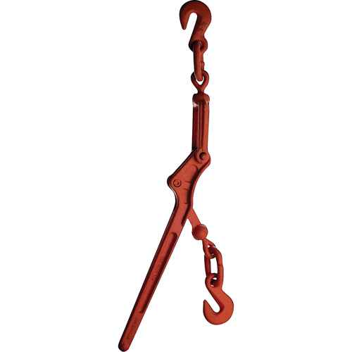 [LT466] Load Binders (LT466)