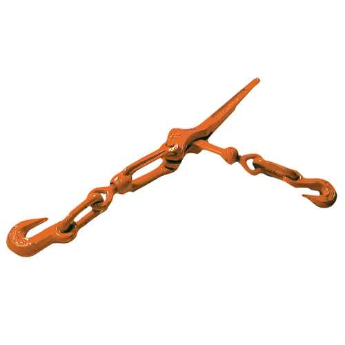 Tendeurs à chaîne (LT467)