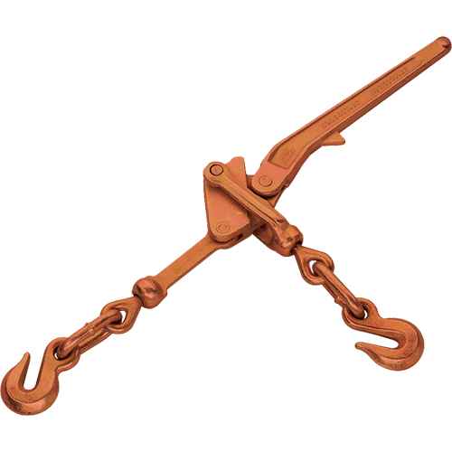 [LT468] Load Binders (LT468)