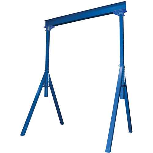 [LT482] Lift Mate Workstation Gantries (LT482)