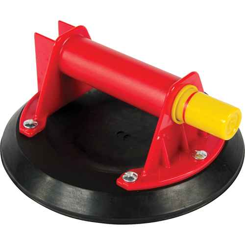 [LT520] Pump Action Handcup (LT520)