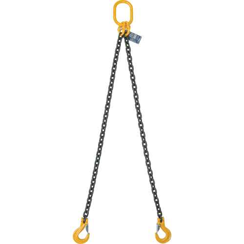 [LT552] Chain Slings (LT552)
