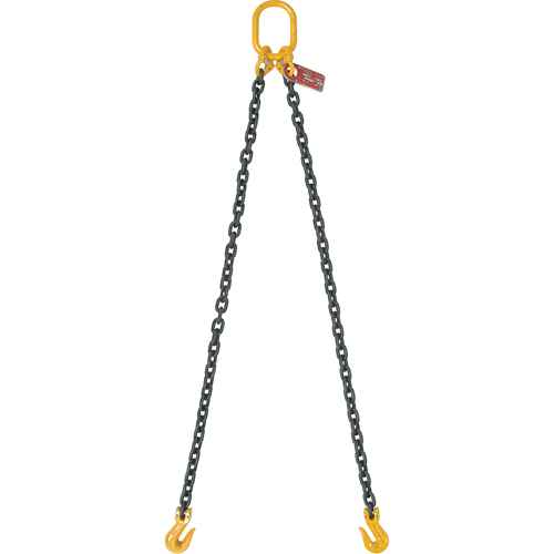 [LT559] Chain Slings (LT559)