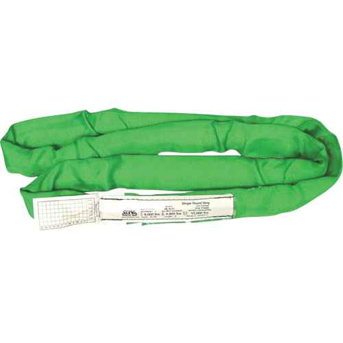 [LT574] Round Slings (LT574)