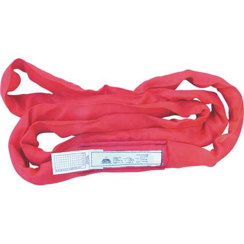 [LT579] Round Slings (LT579)