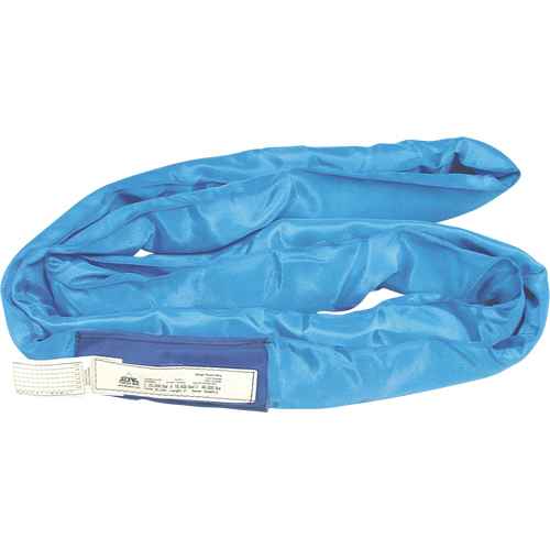 [LT581] Round Slings (LT581)