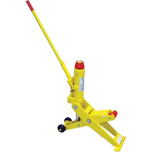 [LU020] Cric pour chariot élévateur à fourches EFJ88-P (LU020)