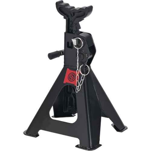 [LU048] Jack Stands (LU048)