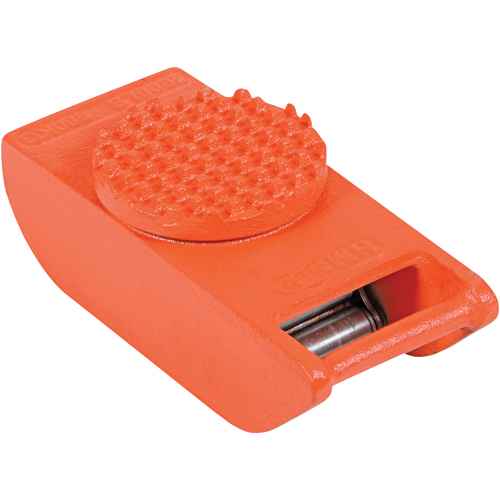 [LU262] Patins rouleurs (LU262)