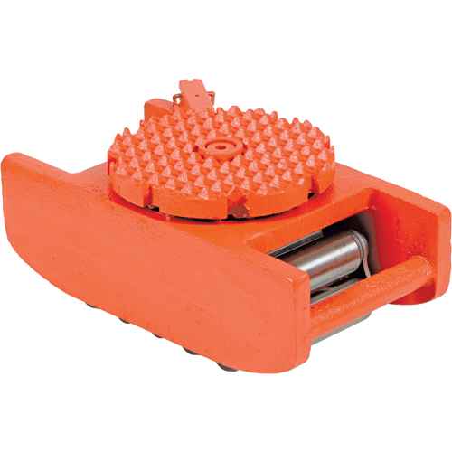 Patins rouleurs (LU264)