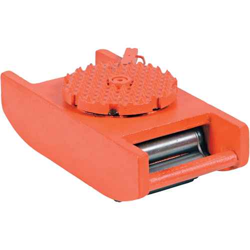 Patins rouleurs (LU265)