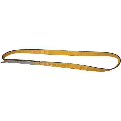[LU417] Nylon Slings (LU417)