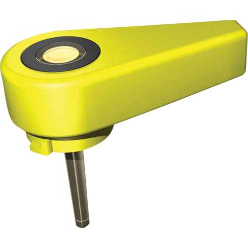 [LU440] Capuchon de dissipateur de batterie de chariot élévateur à fourche (LU440)