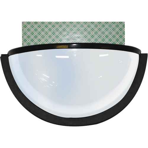 [LU442] Miroir en dôme pour chariot élévateur à fourche (LU442)