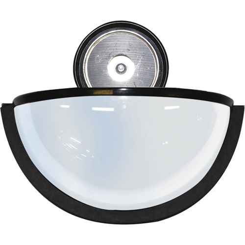 Forklift Dome Mirror (LU443)