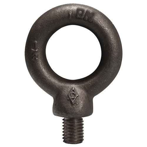 [LU483] Machinery Eye Bolts (LU483)