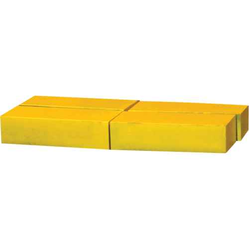 [LU518] Counter-Balance Weight 200 lbs. (LU518)