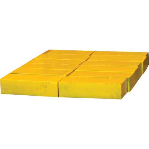 [LU520] Counter-Balance Weight 600 lbs. (LU520)