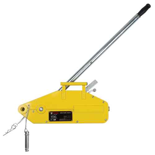 [LU554] Cable Puller (LU554)