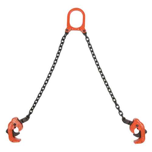 Drum Chain Sling (LU560)