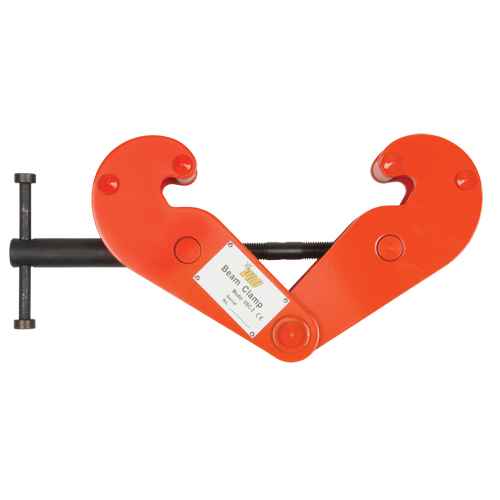 [LU561] Beam Clamp (LU561)