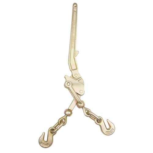 [LU628] Load Binder (LU628)