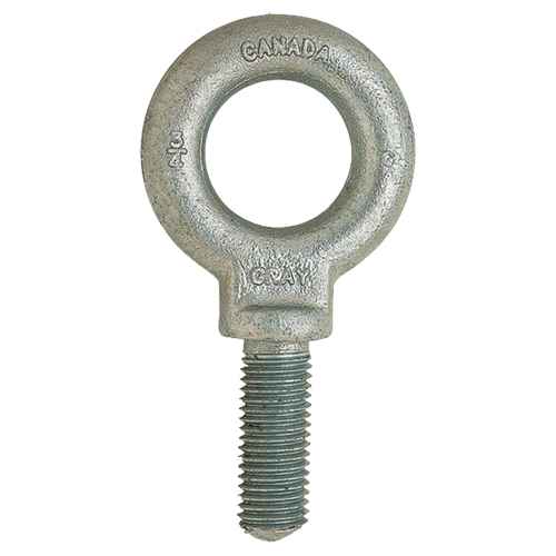 [LU671] Eye Bolt (LU671)