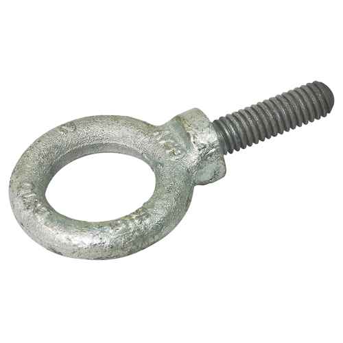 [LU672] Eye Bolt (LU672)