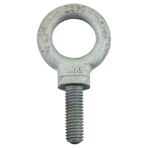 [LU674] Eye Bolt (LU674)