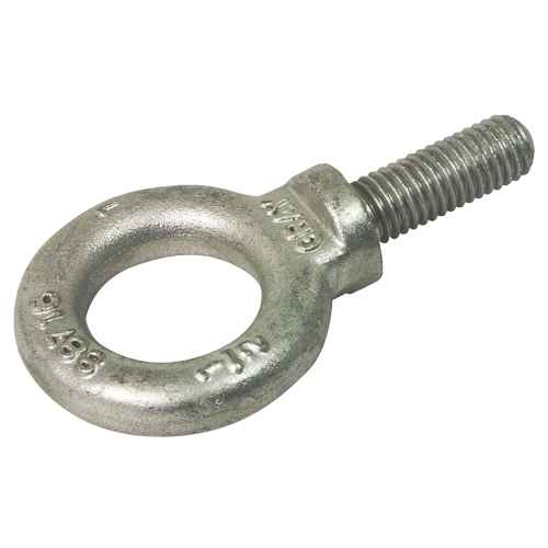[LU675] Eye Bolt (LU675)