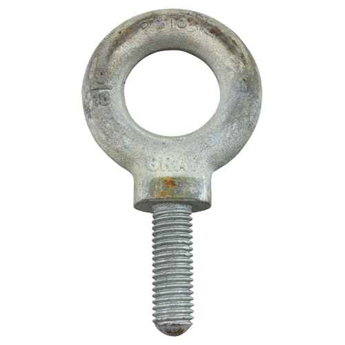 [LU676] Eye Bolt (LU676)