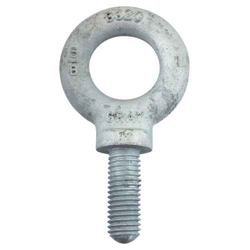 [LU677] Eye Bolt (LU677)