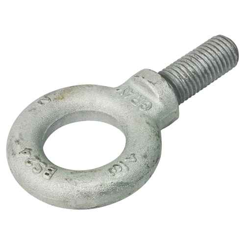 [LU678] Eye Bolt (LU678)