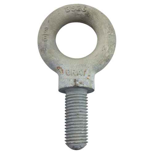 [LU679] Eye Bolt (LU679)