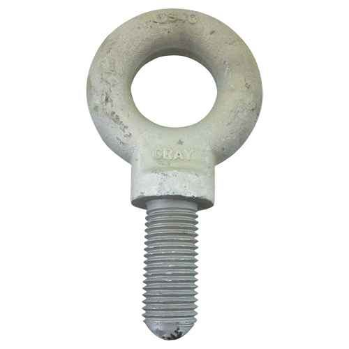 [LU680] Eye Bolt (LU680)