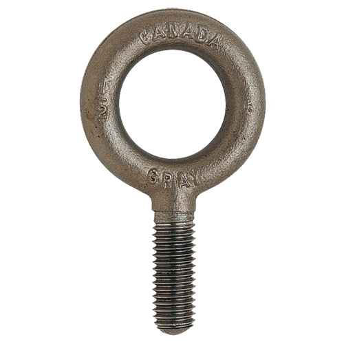 [LU691] Eye Bolt (LU691)