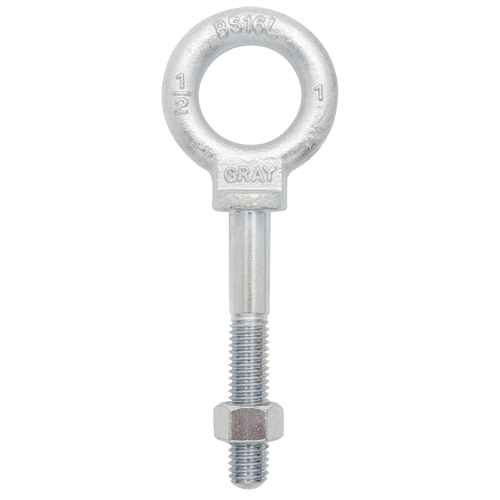 [LU698] Eye Bolt (LU698)