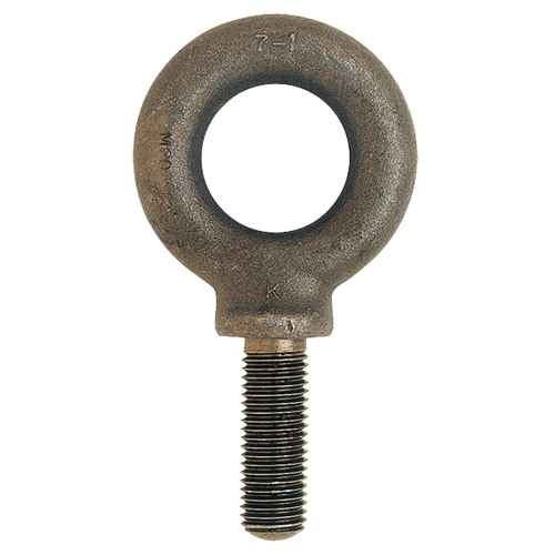 [LU708] Eye Bolt (LU708)