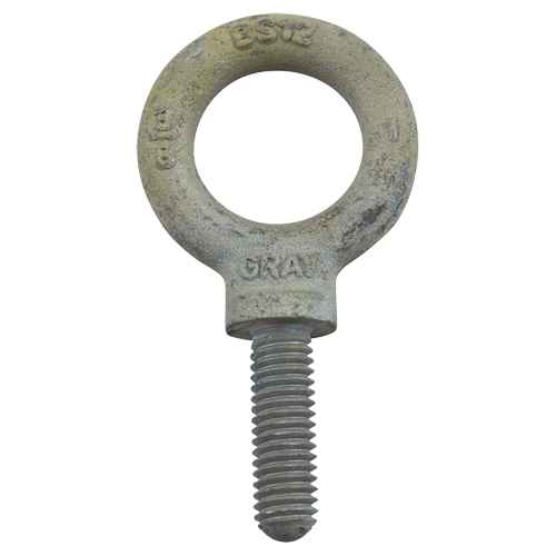 Eye Bolt (LU721)